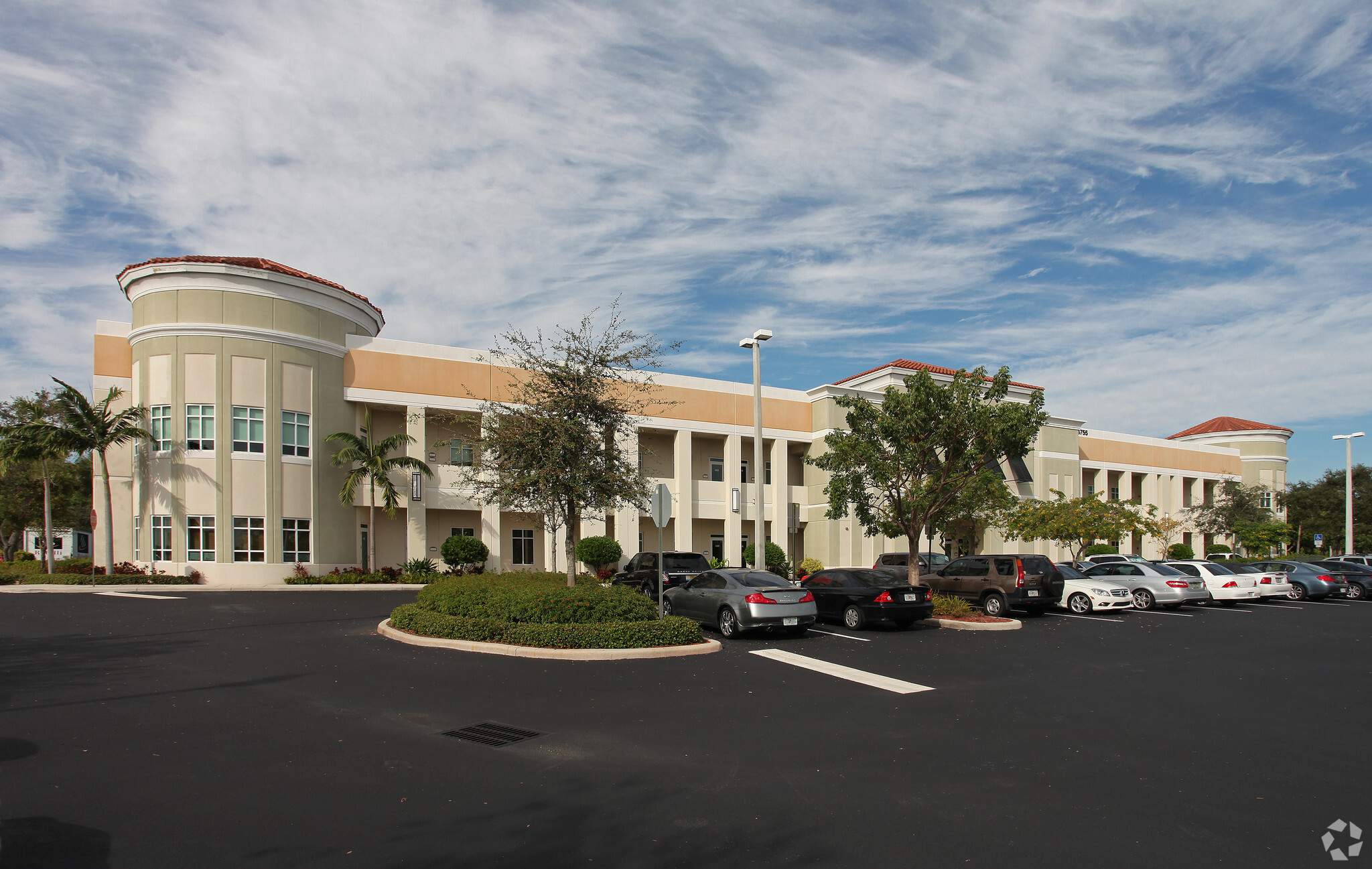 4755 Technology Way, Boca Raton, FL for sale Primary Photo- Image 1 of 1