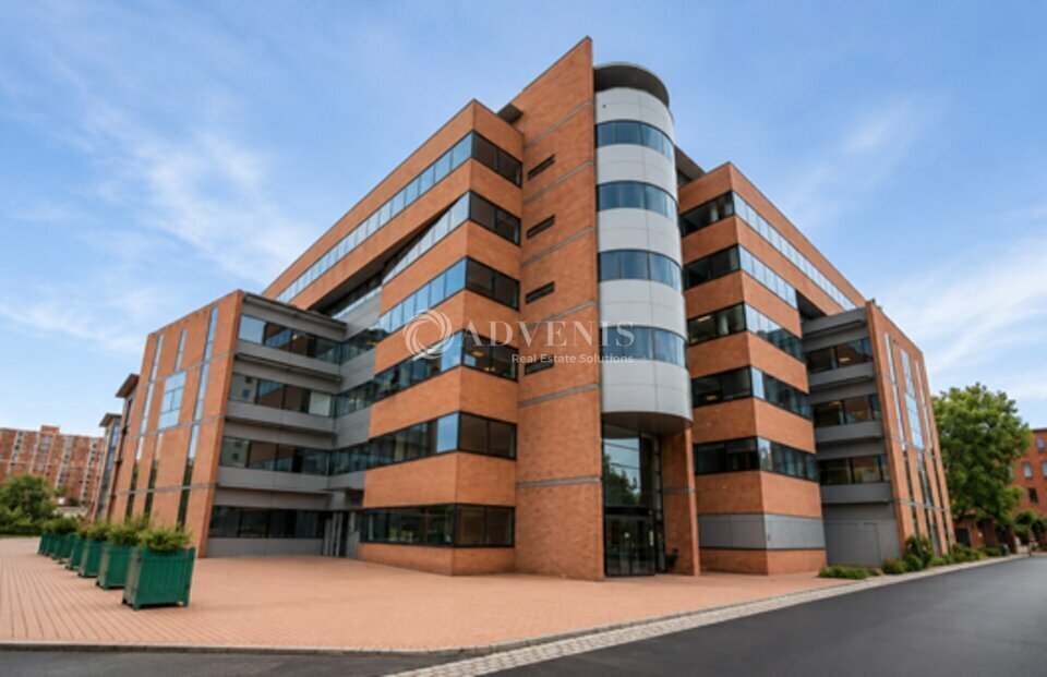 23 Rue Raspail, Ivry-sur-Seine for sale Building Photo- Image 1 of 13