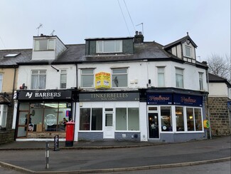 More details for 336 Low Ln, Leeds - Retail for Sale