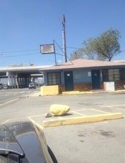 2241 E 4th St, Reno, NV for sale Primary Photo- Image 1 of 1