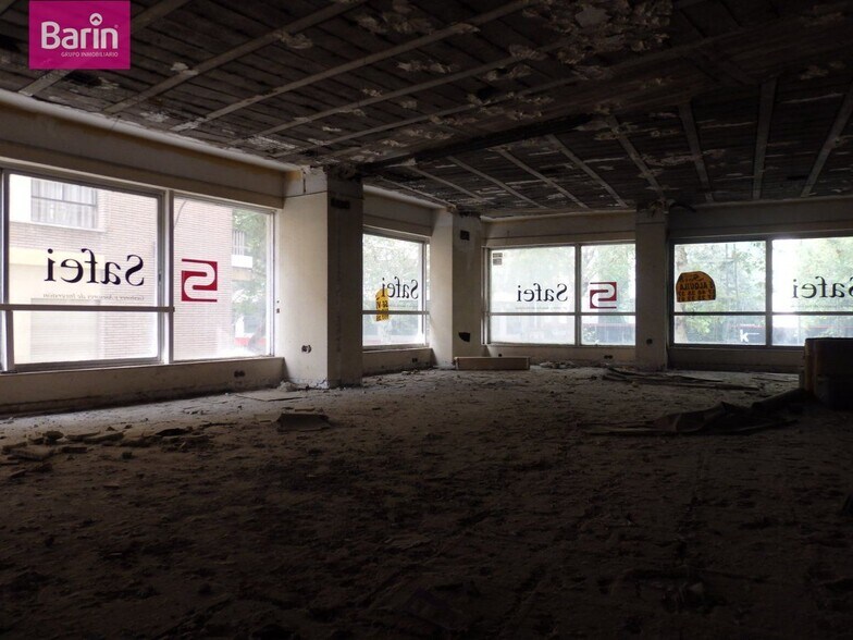 Office in Córdoba, Córdoba for sale - Building Photo - Image 1 of 8