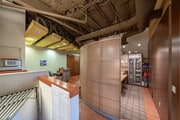 008_26501_rancho_pkwy_s_suite_203_lake_forest_ca-7_588