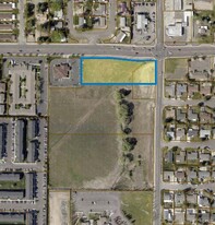 4800 W Nob Hill Blvd, Yakima WA - Commercial Real Estate