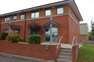 More details for Britannia Way, Bolton - Office for Lease