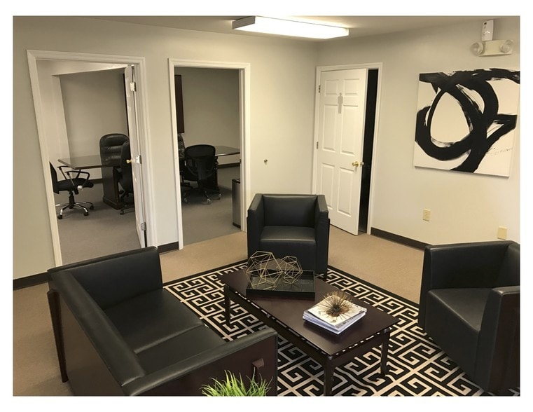 669 Marina Dr, Charleston, SC for sale - Building Photo - Image 1 of 1