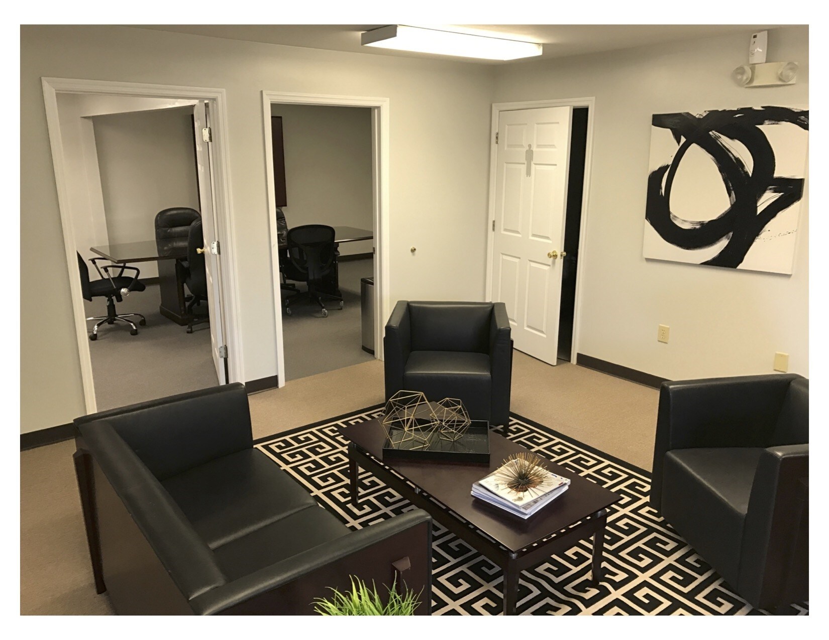 669 Marina Dr, Charleston, SC for sale Building Photo- Image 1 of 1