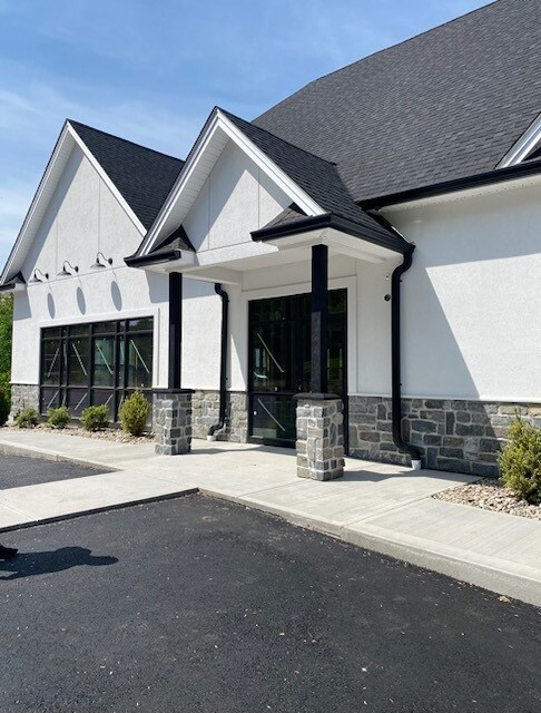 36 Queen St, Southington, CT for sale Building Photo- Image 1 of 1