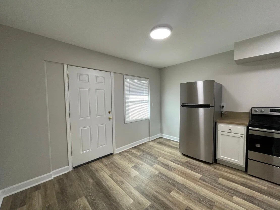 2506 Redbud Ln, Lawrence, KS for sale Building Photo- Image 1 of 1