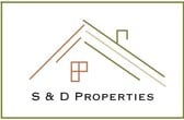 S&D Properties