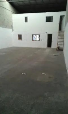 Flex in Villeneuve-Saint-Georges for lease Interior Photo- Image 1 of 5