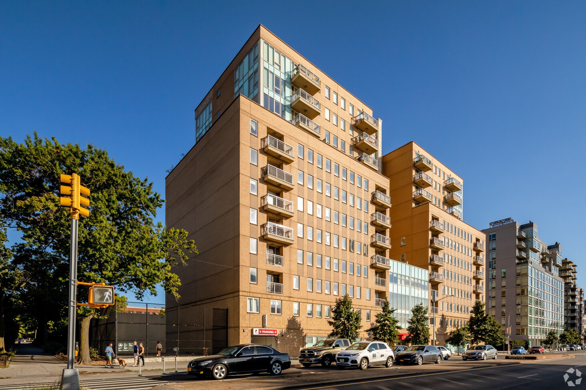 343 4th Ave, Brooklyn, NY for sale Primary Photo- Image 1 of 1