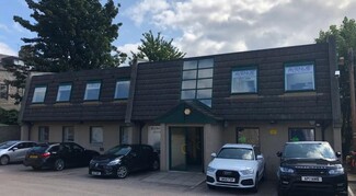 More details for 7 Belgrave Ter, Aberdeen - Office for Lease