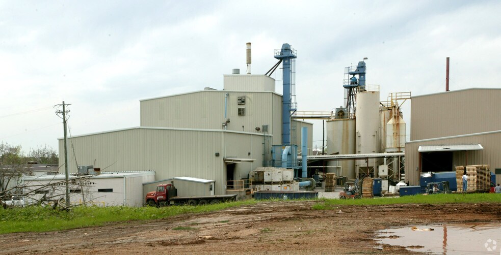 4400 Powell Ave S, Birmingham, AL for sale - Building Photo - Image 2 of 4