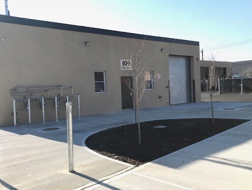 109 Allen Blvd, Farmingdale, NY for sale Building Photo- Image 1 of 1