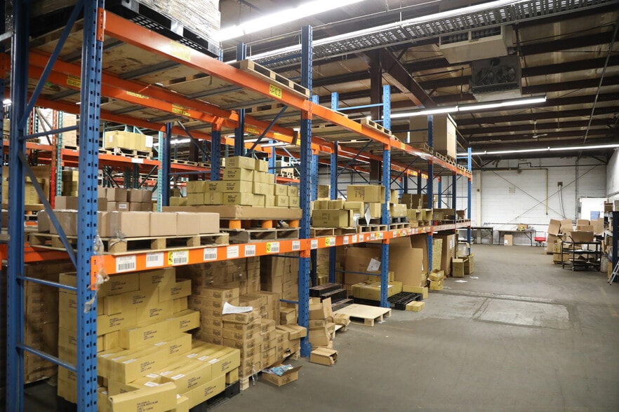 855 Edward st, Prescott, ON for sale - Building Photo - Image 2 of 48