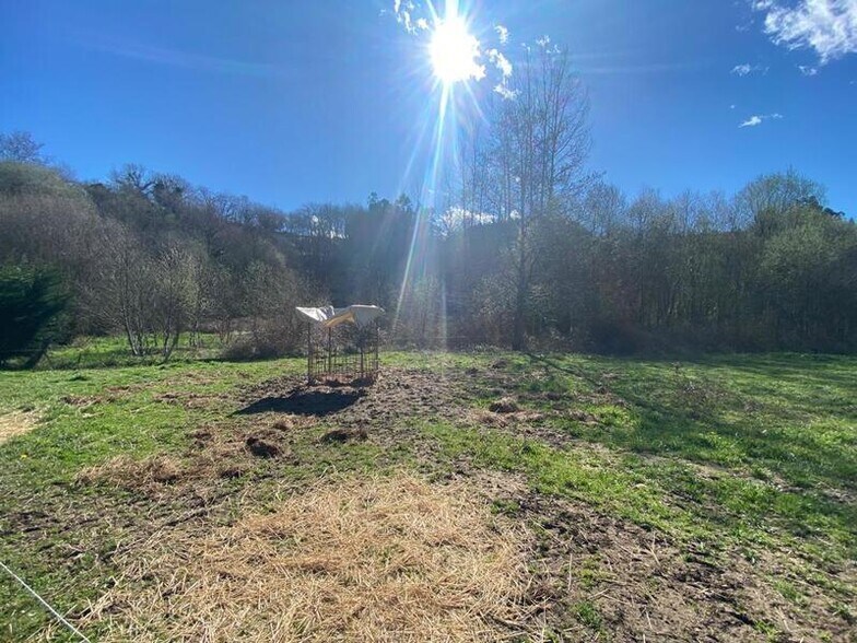 Land in Reocín for sale - Building Photo - Image 3 of 15