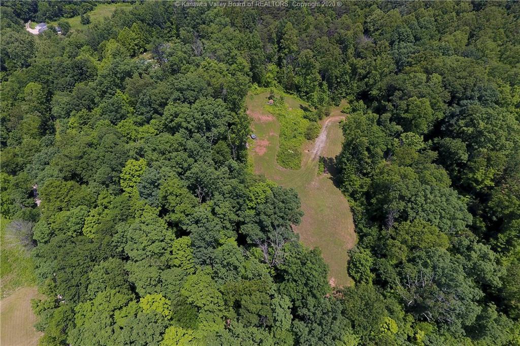 0 Scary Creek Rd, Scott Depot, WV for sale Primary Photo- Image 1 of 1