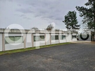 More details for Office for Lease