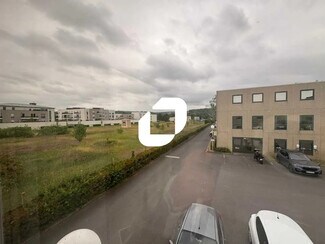 More details for Office for Sale