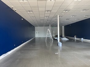 2015 Birch Rd, Chula Vista, CA for lease Interior Photo- Image 2 of 4