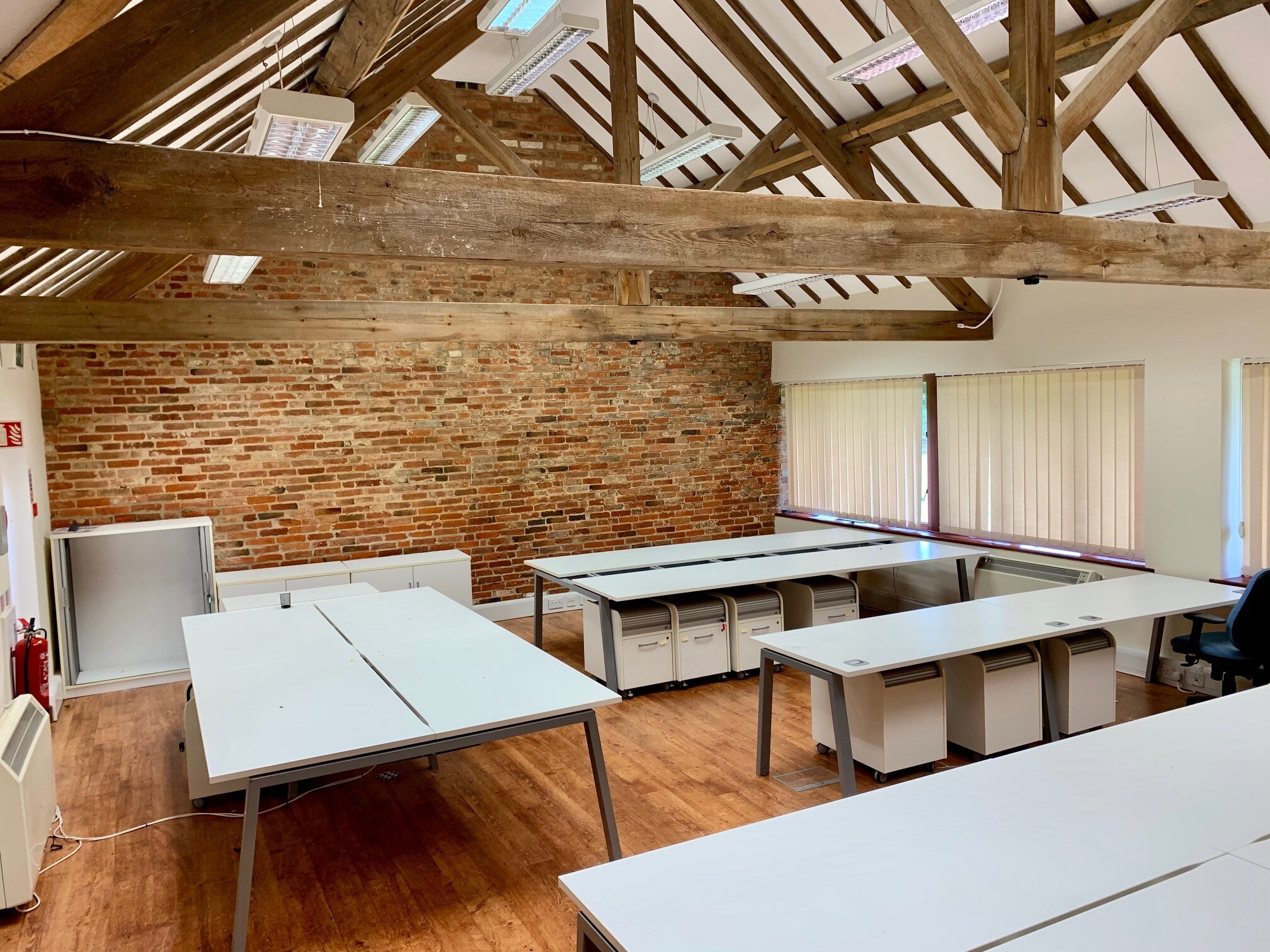 Coventry Rd, Sharnford for lease Building Photo- Image 1 of 9