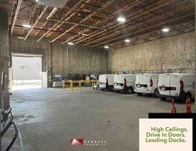 18 Dorrance St, Charlestown, MA for lease Interior Photo- Image 2 of 5