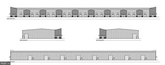 More details for 350 Lafferty Ln, Dover, DE - Flex for Lease