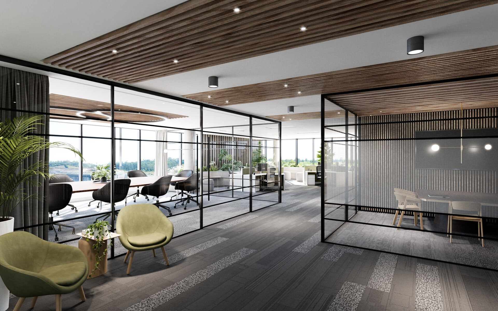 3 Fordham Way, Oran Park for lease Interior Photo- Image 1 of 4