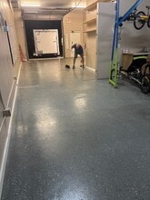 5474 Williams Rd, Tampa, FL for lease Interior Photo- Image 1 of 3