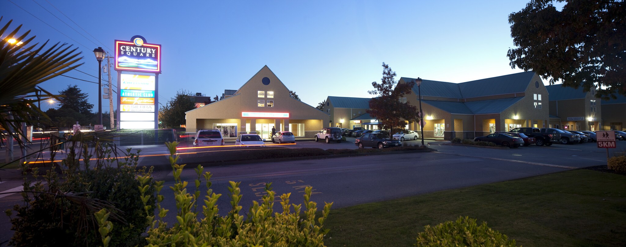 1835 56th St, Delta, BC for sale Building Photo- Image 1 of 1