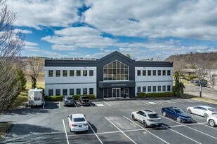 Solaio Bellezza Building - Bar