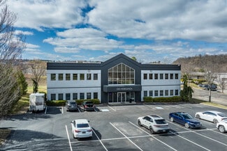 More details for 335 Morganza Rd, Canonsburg, PA - Office/Retail, Retail for Lease