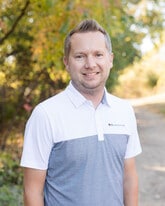 Ryan Erickson