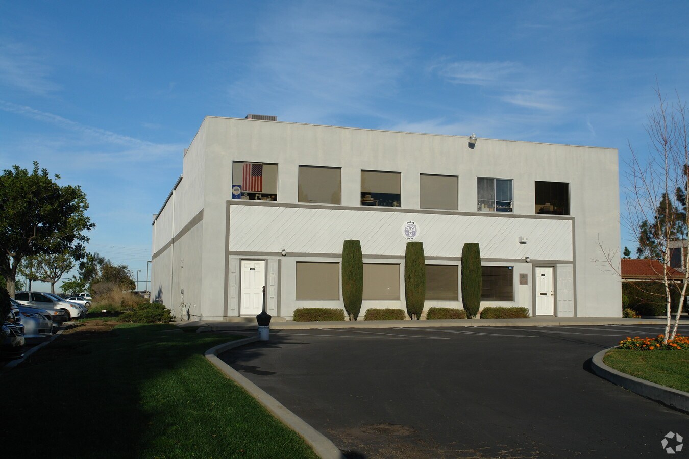 399 N Aviador St, Camarillo, CA 93010