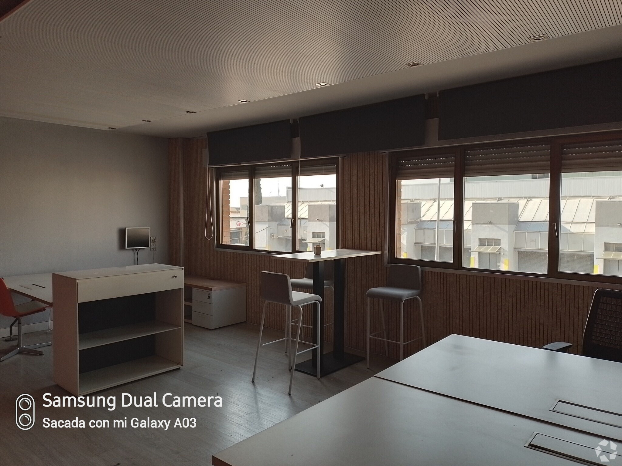 Coworking Space in Madrid, Madrid for lease Interior Photo- Image 1 of 1