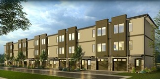 More details for 221 Lamm St, Mankato, MN - Multifamily for Sale