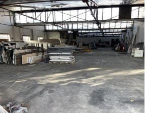 15 Bell St, Preston for lease Interior Photo- Image 1 of 1