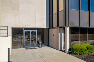 More details for 5201 Johnson Dr, Mission, KS - Office for Lease