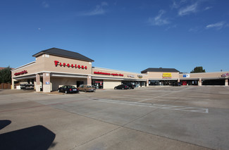 More details for 17419-17489 Preston Rd, Dallas, TX - Retail for Lease