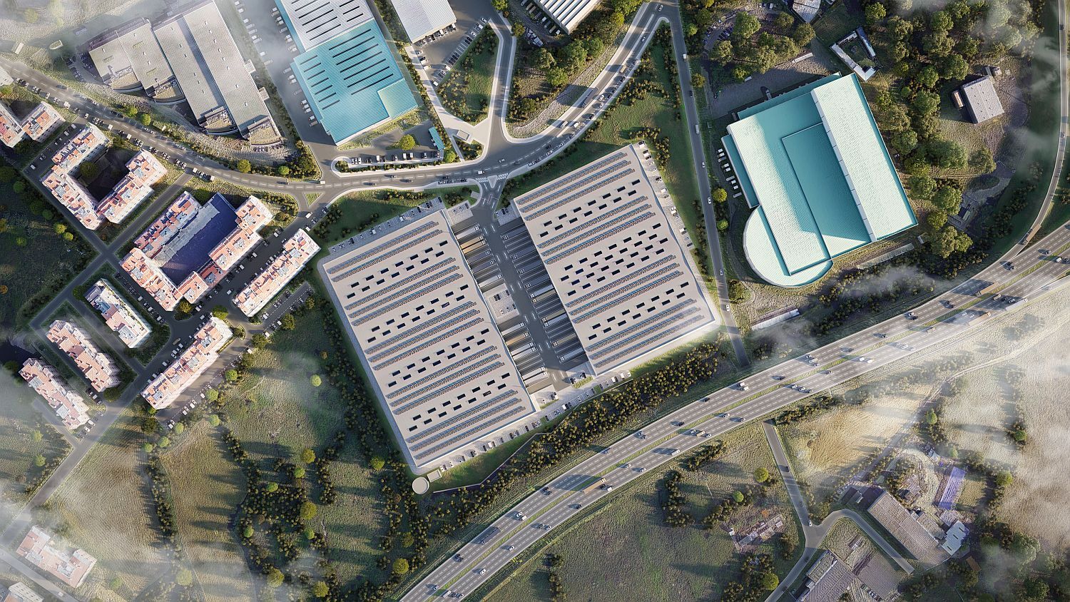 for lease Building Photo- Image 1 of 4