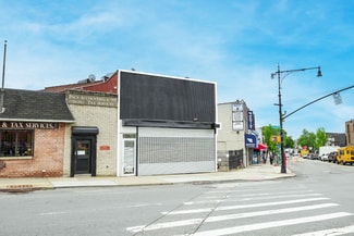 More details for 6666 Grand Ave, Maspeth, NY - Retail for Sale