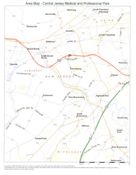 30 Wills Way, Piscataway, NJ for sale - Other - Image 2 of 43