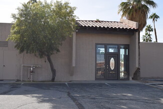 More details for 74040 El Paseo, Palm Desert, CA - Office/Retail for Lease