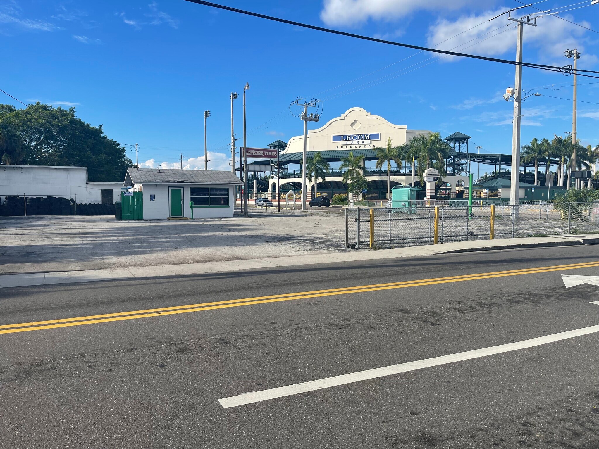 1614 9th St, Bradenton, FL for sale Building Photo- Image 1 of 1