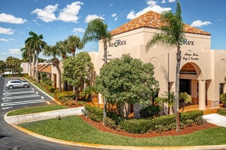 More details for 309 Northlake Blvd, North Palm Beach, FL - Retail for Sale