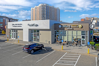 More details for 6545-6555 Lyndale Ave S, Richfield, MN - Retail for Lease