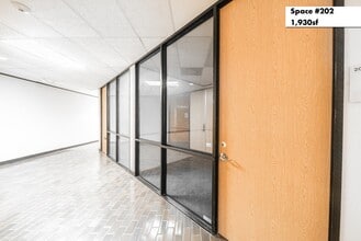 1880 S Dairy Ashford Rd, Houston, TX for lease Other- Image 1 of 4