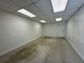 3501-3531 NW 19th St, Fort Lauderdale, FL for lease Building Photo- Image 1 of 7