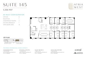 10635 Santa Monica Blvd, Los Angeles, CA for lease Building Photo- Image 1 of 1