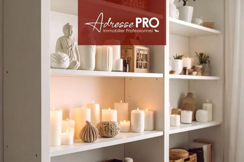 Retail in Bordeaux for lease Interior Photo- Image 1 of 3